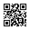 QR kód na túto stránku poi.oma.sk n11459271168