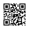 QR kód na túto stránku poi.oma.sk n11459287351