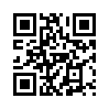 QR kód na túto stránku poi.oma.sk n11459287354