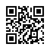 QR kód na túto stránku poi.oma.sk n11459287359