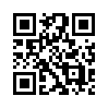 QR kód na túto stránku poi.oma.sk n11459287360