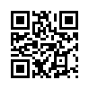 QR kód na túto stránku poi.oma.sk n11459287361