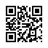 QR kód na túto stránku poi.oma.sk n11459287364