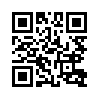 QR kód na túto stránku poi.oma.sk n11459307269