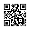 QR kód na túto stránku poi.oma.sk n11459307270