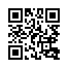 QR kód na túto stránku poi.oma.sk n11459307273