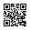 QR kód na túto stránku poi.oma.sk n11459307275