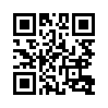 QR kód na túto stránku poi.oma.sk n11459307277