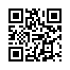 QR kód na túto stránku poi.oma.sk n11459307280