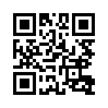 QR kód na túto stránku poi.oma.sk n11459307288