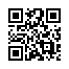 QR kód na túto stránku poi.oma.sk n11459416512