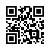 QR kód na túto stránku poi.oma.sk n11459438213