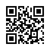 QR kód na túto stránku poi.oma.sk n1145962657