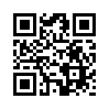 QR kód na túto stránku poi.oma.sk n11459655337