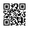 QR kód na túto stránku poi.oma.sk n11459655340