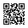 QR kód na túto stránku poi.oma.sk n11459665574