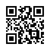 QR kód na túto stránku poi.oma.sk n11459781783