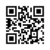 QR kód na túto stránku poi.oma.sk n11459783084