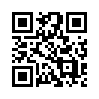 QR kód na túto stránku poi.oma.sk n11459803333