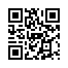 QR kód na túto stránku poi.oma.sk n11459803335