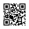 QR kód na túto stránku poi.oma.sk n11459803336