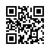 QR kód na túto stránku poi.oma.sk n11459882891