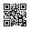 QR kód na túto stránku poi.oma.sk n11459882893