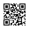 QR kód na túto stránku poi.oma.sk n11459882910