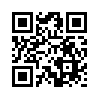 QR kód na túto stránku poi.oma.sk n11459971227