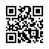 QR kód na túto stránku poi.oma.sk n11459971230