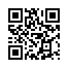 QR kód na túto stránku poi.oma.sk n11460027629