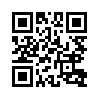 QR kód na túto stránku poi.oma.sk n11460027632