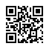 QR kód na túto stránku poi.oma.sk n11460027634