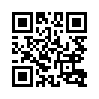 QR kód na túto stránku poi.oma.sk n11460027635