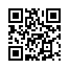 QR kód na túto stránku poi.oma.sk n11460218653