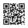 QR kód na túto stránku poi.oma.sk n11460218654