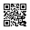 QR kód na túto stránku poi.oma.sk n11460218655