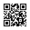 QR kód na túto stránku poi.oma.sk n11460218656