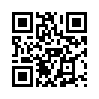 QR kód na túto stránku poi.oma.sk n11460262439