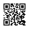 QR kód na túto stránku poi.oma.sk n11460262440