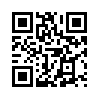 QR kód na túto stránku poi.oma.sk n11460537124