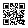 QR kód na túto stránku poi.oma.sk n11460537133