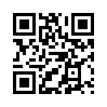 QR kód na túto stránku poi.oma.sk n11460629372