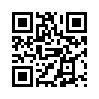 QR kód na túto stránku poi.oma.sk n11460629380