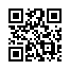 QR kód na túto stránku poi.oma.sk n11460629381