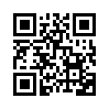 QR kód na túto stránku poi.oma.sk n11460629389