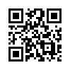 QR kód na túto stránku poi.oma.sk n11460629390