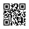 QR kód na túto stránku poi.oma.sk n11460629392