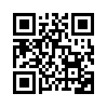 QR kód na túto stránku poi.oma.sk n11460629393