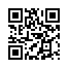 QR kód na túto stránku poi.oma.sk n11460629394